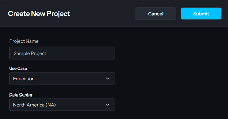configure_project